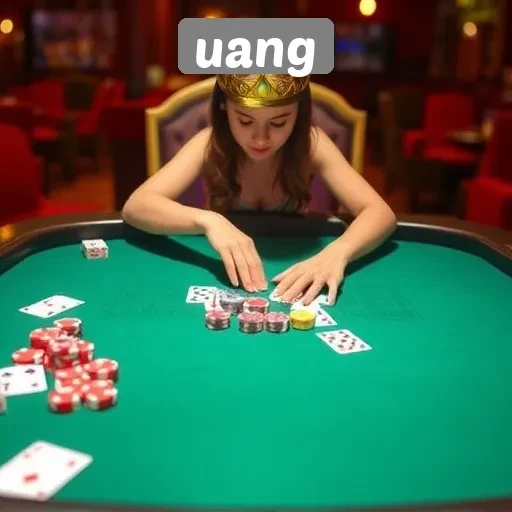 Kelebihan dan Kekurangan Bermain di Situs Game Uang