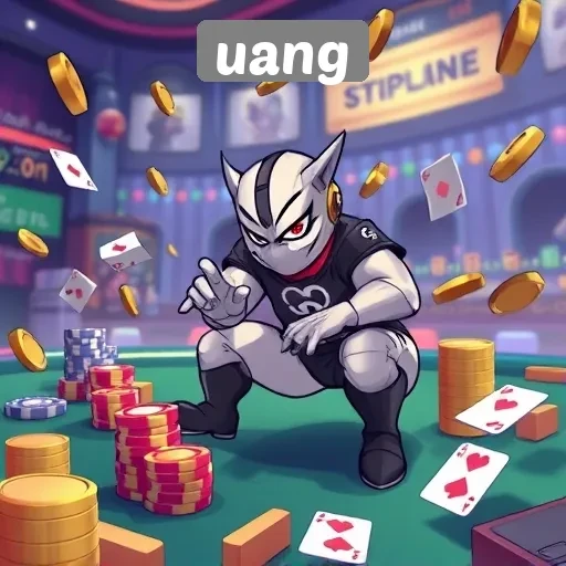 Panduan Memilih Situs Game Uang Terbaik untuk Pemain Indonesia
