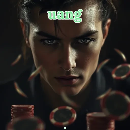 uang Bingo Online: Menangkan Hadiah Menarik Hari Ini