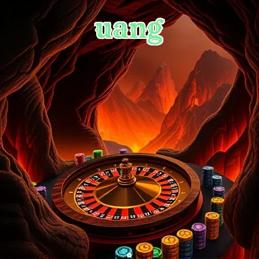 uang: Forum Diskusi Memikat untuk Para Pecinta Game Indonesia