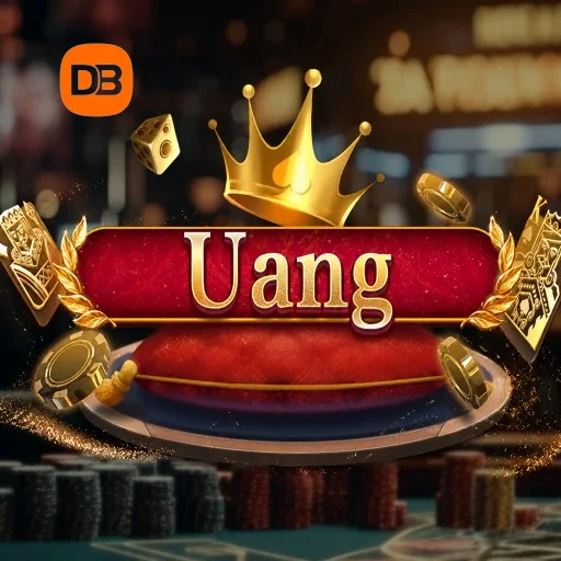 uang