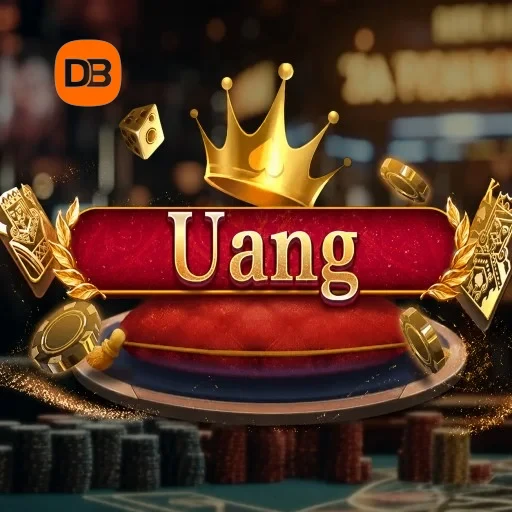 uang