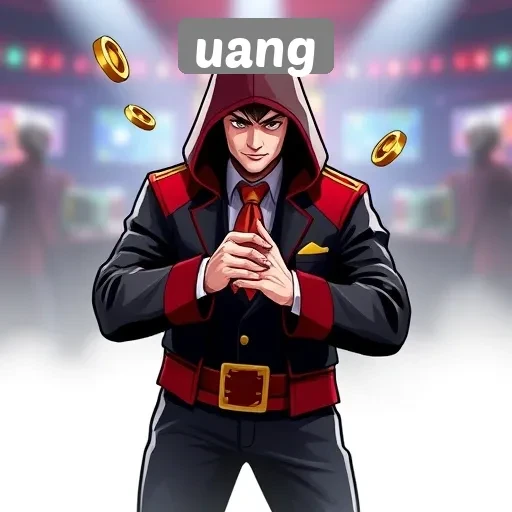 Mengenal Situs Game Uang Terpercaya di Indonesia