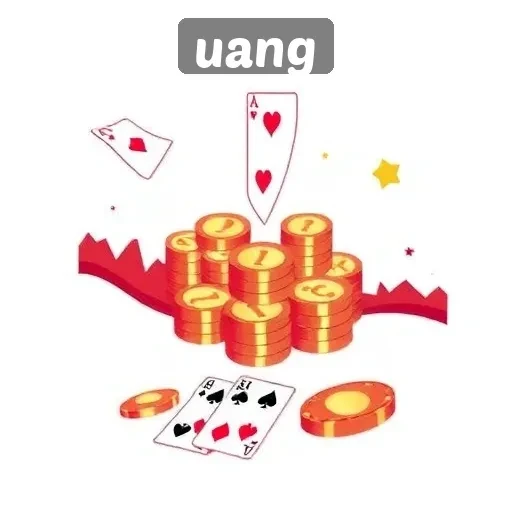 Memahami Konsep Game Uang di Indonesia